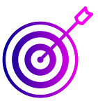 target-5457