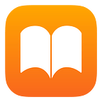 apple-ibooks-493146