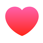 apple-healt-493148