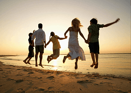 Screenshot 2022-10-18 154756