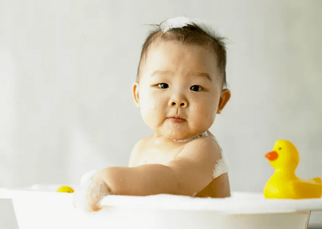 Happy Parents Happy Kids